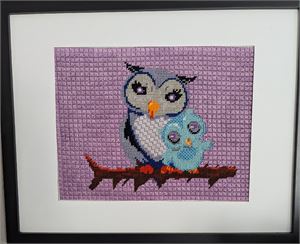 Photograph of product.